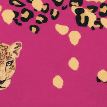 Load image into Gallery viewer, Set Roar-Pink Mila Ibiza
