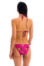 Load image into Gallery viewer, Set Roar-Pink Tri-Inv Ibiza-Comfy
