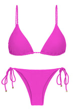 Load image into Gallery viewer, Set St-Tropez-Pink Tri-Inv Ibiza
