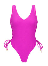 Load image into Gallery viewer, St-Tropez Pink Zoe
