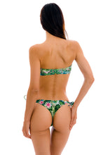 Load image into Gallery viewer, Top Amazonia Bandeau-Reto
