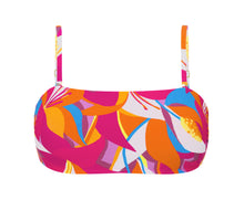 Load image into Gallery viewer, Top Antelope Bandeau-Reto
