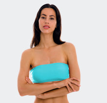 Load image into Gallery viewer, Top Breeze Bandeau-Reto
