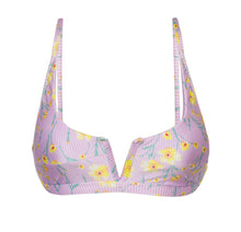 Load image into Gallery viewer, Top Canola Bra-V
