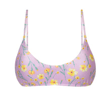 Load image into Gallery viewer, Top Canola Bralette
