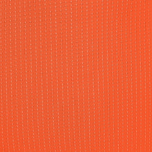 Load image into Gallery viewer, Top Dots-Orange Frufru
