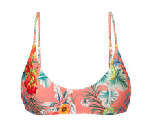 Load image into Gallery viewer, Top Frutti Bralette
