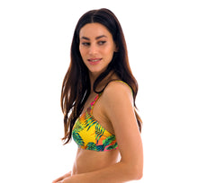 Load image into Gallery viewer, Top Sun-Sation Bra-Sport
